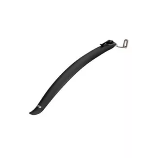 BBB RoadProtector (BFD-21F) első sárvédő