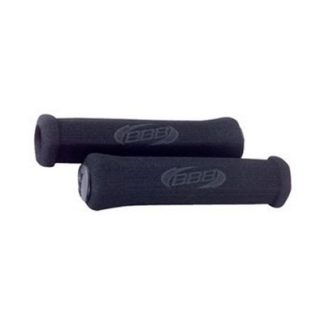 BBB Foamgrip (BHG-28G) kerékpár normál markolat