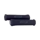 BBB Foamgrip (BHG-28G) kerékpár normál markolat