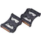 BBB Feetrest (BPD-90) spd adapter