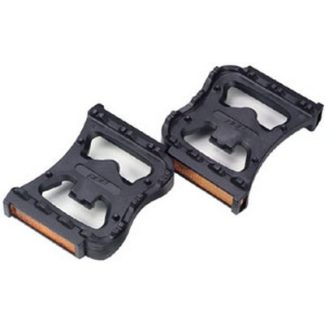 BBB Feetrest (BPD-90) spd adapter