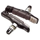 BBB TriStop (BBS-14T) V-fékhez fékpofa