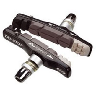 BBB TriStop (BBS-14T) V-fékhez fékpofa