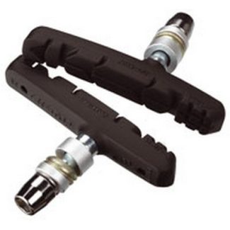 BBB Tristop (BBS-16) V-fékhez fékpofa