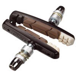 BBB Tristop (BBS-16T) V-fékhez fékpofa