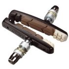 BBB Tristop (BBS-16T) V-fékhez fékpofa