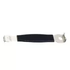 BBB Boltgrip (BTL-32L) lánctányér csavarhúzó