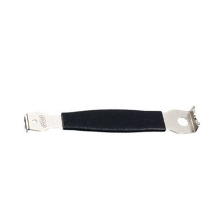 BBB Boltgrip (BTL-32L) lánctányér csavarhúzó