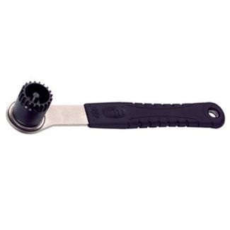 BBB Pullstar (BTL-20L) monoblokk behajtó szerszám