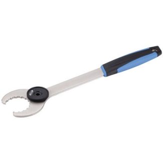   BBB Bracketgrip (BTL-27L) XTR-XT-Dura Ace, extra hosszú, integrált monoblokk szerszám