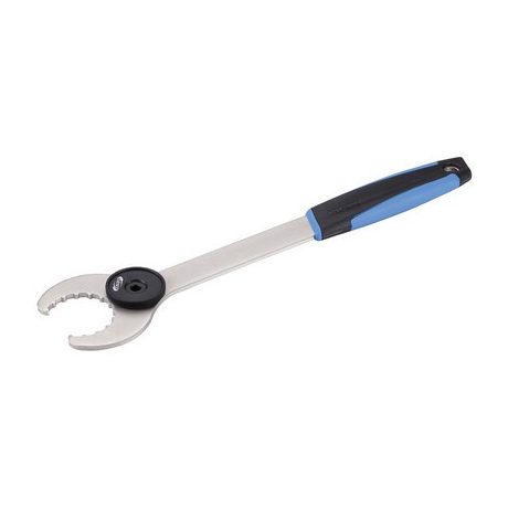 BBB Bracketgrip (BTL-27L) XTR-XT-Dura Ace, extra hosszú, integrált monoblokk szerszám