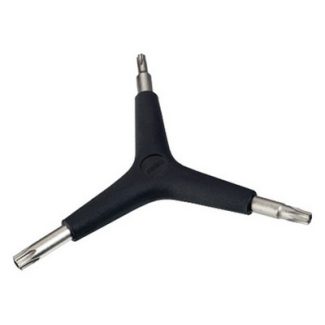 BBB Torxstar (BTL-28T) torx kulcs