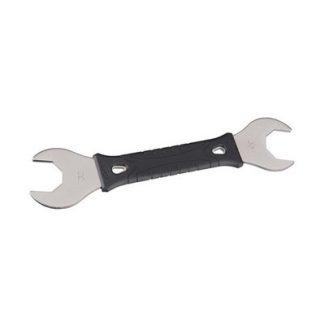 BBB Headfix (BTL-56 32-36) csavarkulcs