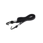BBB (BCA-90) gumipók BCA-02-es csomagtartóhoz