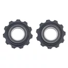 BBB RollerBoys (BDP-05) váltógörgő 2021