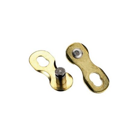 BBB SmartLink (BCH-09) patentszem 9 sebességes lánchoz