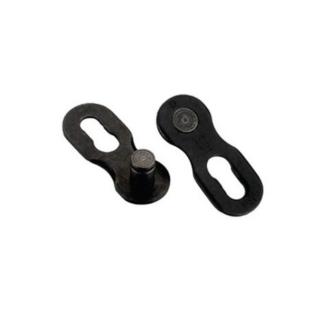 BBB SmartLink (BCH-10) patentszem 10 sebességes lánchoz