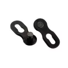 BBB SmartLink (BCH-10) patentszem 10 sebességes lánchoz