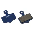 BBB Discstop (BBS-441) Avid Elixir kompatibilis tárcsafék betét