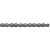 BBB Singleline (BCH-010) 1 sebességes kerékpár lánc