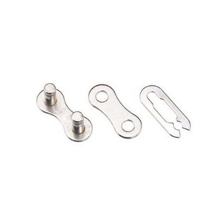BBB Springlink (BCH-01) patentszem 1 sebességes lánchoz