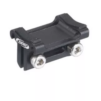 BBB BSP-95 NumberFix rajtszámtábla tartó