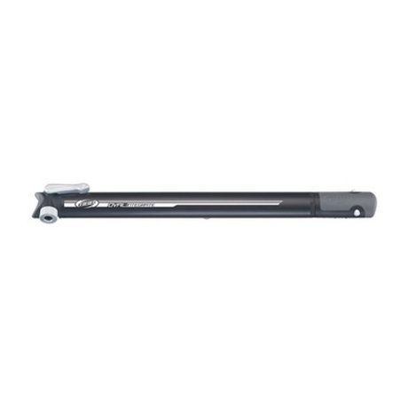 BBB OvalIntegrate S (BMP-51S) minipumpa