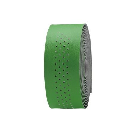 BBB Speedribbon (BHT-12) országúti kormányszalag