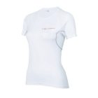 BBB BaseLayer (BUW-05M) kerékpáros rövid ujjú aláöltözet