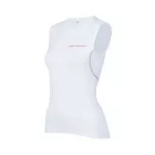 BBB BaseLayer (BUW-06M) M-es kerékpáros ujjatlan aláöltözet