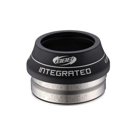 BBB Integrated (BHP-41) integrált kormánycsapágy