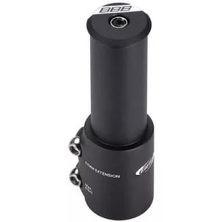 BBB Tubeextend (BHP-22) villanyak-toldó