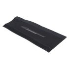 BBB StayGuard (BBP-12M) neoprén láncvilla-védő