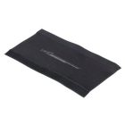 BBB StayGuard (BBP-12L) neoprén láncvilla-védő