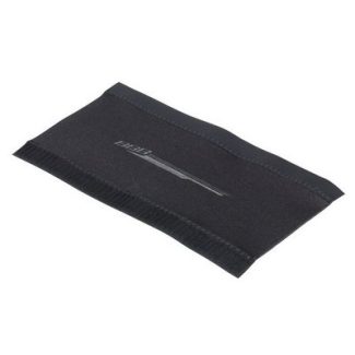 BBB StayGuard (BBP-12L) neoprén láncvilla-védő