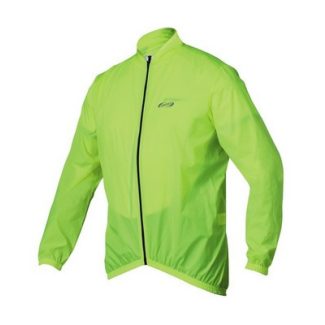 BBB BaseShield (BBW-148) kerékpáros esőkabát