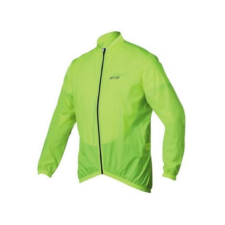 BBB BaseShield (BBW-148) kerékpáros esőkabát