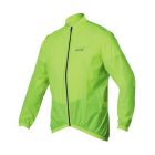 BBB BaseShield (BBW-148) kerékpáros esőkabát