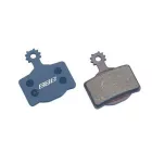 BBB Discstop (BBS-36) Magura 2011 kompatibilis tárcsafék betét