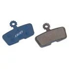 BBB Discstop (BBS-442) Avid Code kompatibilis tárcsafék betét