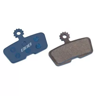   BBB Discstop (BBS-442) Avid Code kompatibilis tárcsafék betét