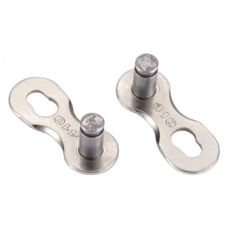 BBB Springlink (BCH-01S) patentszem 1 sebességes lánchoz
