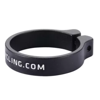 BBB PostFix (BSP-97) nyeregcső bilincs