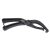 BBB Easytire (BTL-78) gumileszedő