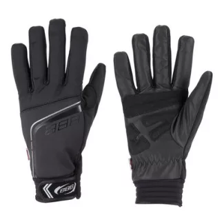 BBB ColdShield (BWG-22) téli kesztyű