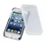 BBB Patron i4S (BSM-02) iPhone mobiltelefon-tartó