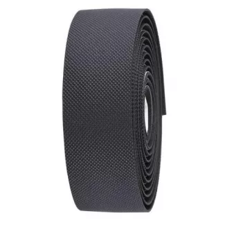 BBB Flexribbon Gel (BHT-14) országúti kormányszalag