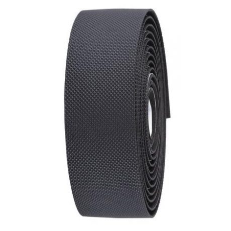 BBB Flexribbon Gel (BHT-14) országúti kormányszalag