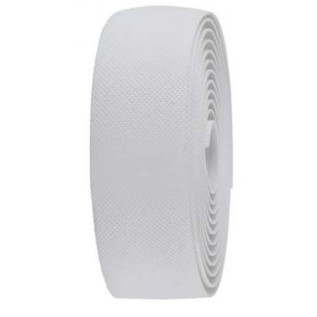 BBB Flexribbon Gel (BHT-14) országúti kormányszalag