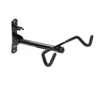 BBB Wallmount (BTL-93) kerékpártartó